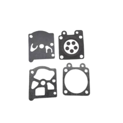 JEU DE MEMBRANE/JOINTS MAKITA - DOLMAR 957151220