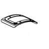 AILE PROTECTION PUBERT - STAUB - OLEO MAC 3502010501 - 57004022