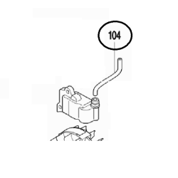 tube-makita-dolmar-444021-6-4440216