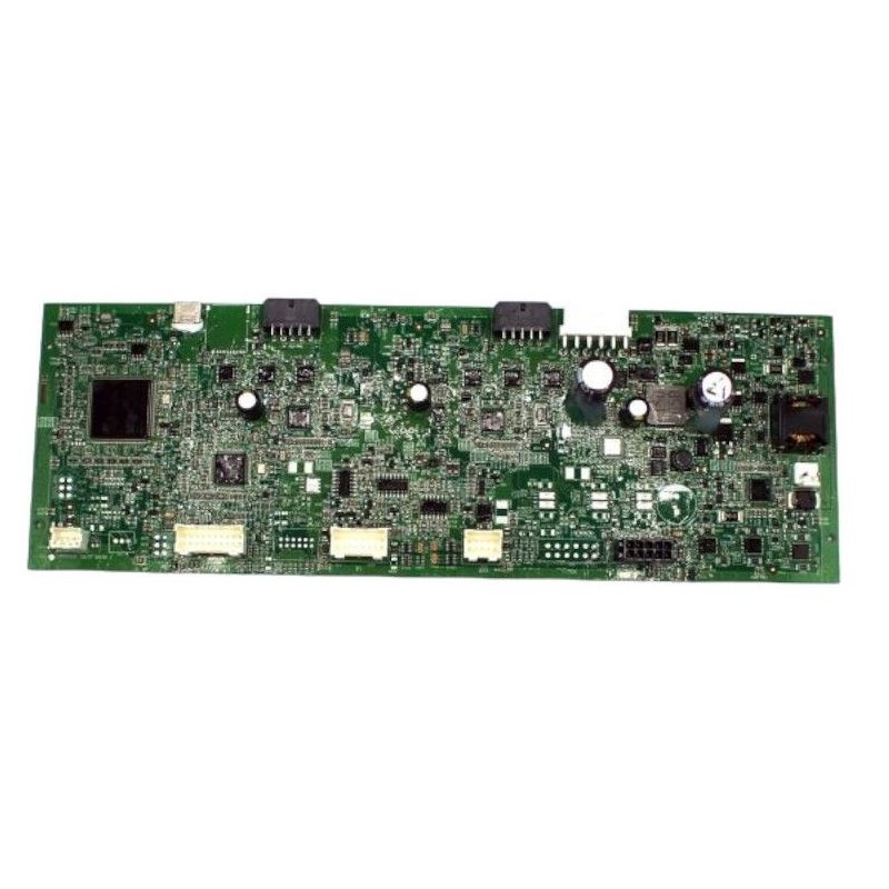 carte-mere-mtd-753-11263-625-09001a