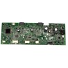 carte-mere-mtd-753-11263-625-09001a