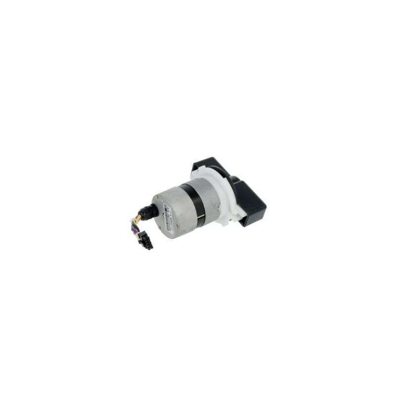 moteur-de-lame-rs-3000-mtd-cub-cadet-robomow-spp6111a-msb6011a