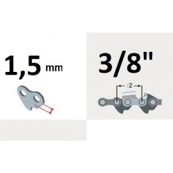 guide-chaine-tronconneuse-oregon-308rndd009-76cm-30-pas-38-jauge-150-mm-058-102-maillons