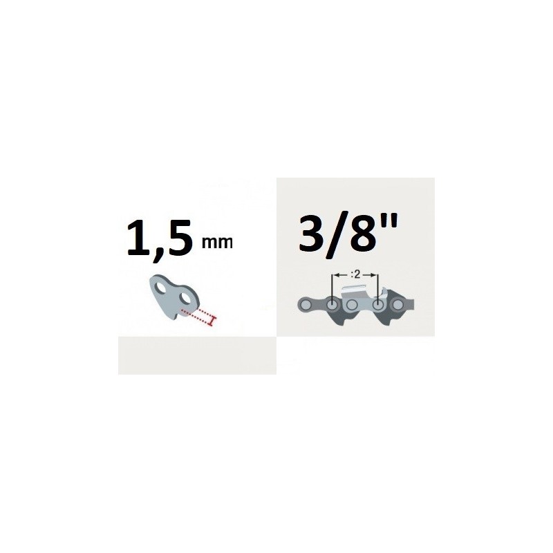 guide-chaine-tronconneuse-oregon-308rndd009-76cm-30-pas-38-jauge-150-mm-058-102-maillons