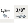 guide-chaine-tronconneuse-oregon-308rndd009-76cm-30-pas-38-jauge-150-mm-058-102-maillons