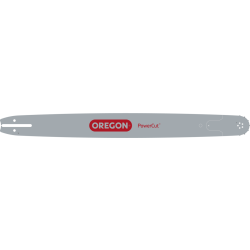 guide-chaine-tronconneuse-oregon-308rndd009-76cm-30-pas-38-jauge-150-mm-058-102-maillons