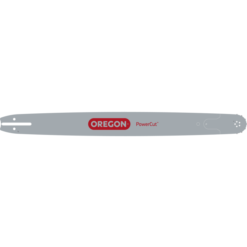 guide-chaine-tronconneuse-oregon-308rndd009-76cm-30-pas-38-jauge-150-mm-058-102-maillons