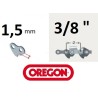 chaine-tronconneuse-oregon-73px102e-pas-38-jauge-15mm-058-102-maillons-102-entraineurs-73lpx102e