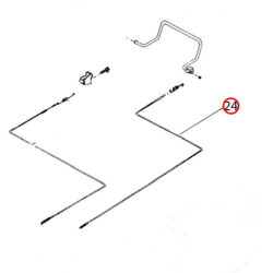 cable-de-traction-tondeuse-kaaz-91003131-91003131