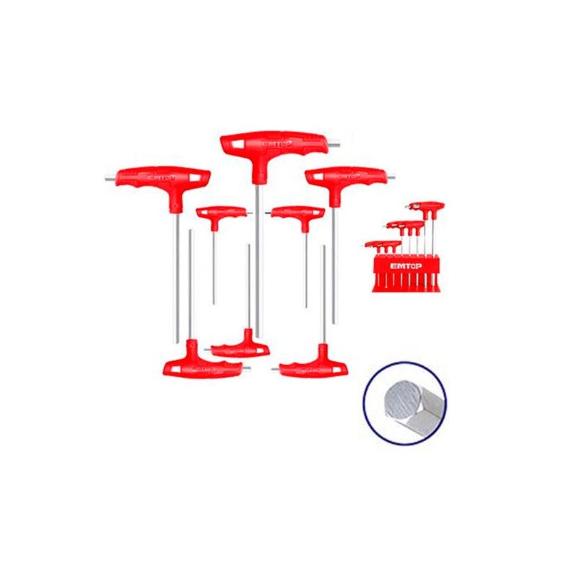 jeu-de-8-cles-allen-hexagonale-a-poignee-en-t-2-a-10mm