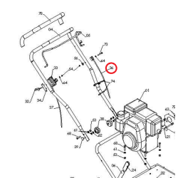 cable-d-embrayage-scarificateur-dori-dorigny-2030030