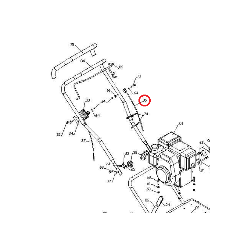 cable-d-embrayage-scarificateur-dori-dorigny-2030030