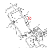 cable-d-embrayage-scarificateur-dori-dorigny-2030030