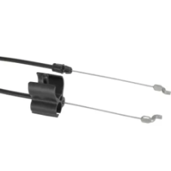 CABLE ARRET MOTEUR MTD 746-04779