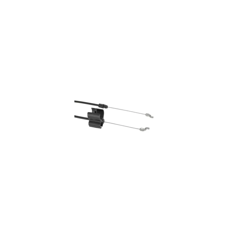 CABLE ARRET MOTEUR MTD 746-04779