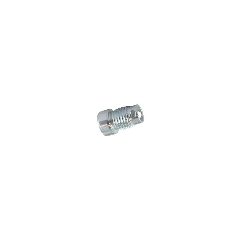 adaptateur-m10x10-femelle-gauche-tete-debroussailleuse-tecomec