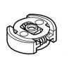 embrayage-complet-makita-dolmar-140584-7-141150-3