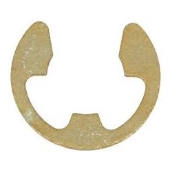 circlips-mtd-cub-cadet-yardman-massey-ferguson-716-0106a-09047014-647-0032a-716-0106