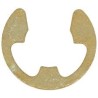 circlips-mtd-cub-cadet-yardman-massey-ferguson-716-0106a-09047014-647-0032a-716-0106