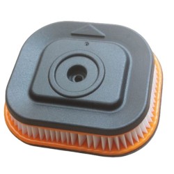 AIR FILTER MAKITA - DOLMAR 131173010