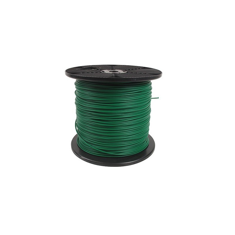 cable-perimetrique-rouleau-de-800m-diametre-35mm-cable-delimitation-cable-robot-tondeuse