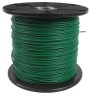 cable-perimetrique-rouleau-de-800m-diametre-35mm-cable-delimitation-cable-robot-tondeuse