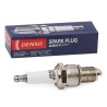 PLUG, SPARK (W16EPR-U) (DENSO) GGP - CASTELGARDEN - STIGA - ALPINA - MOUNTFIELD 118552280/0