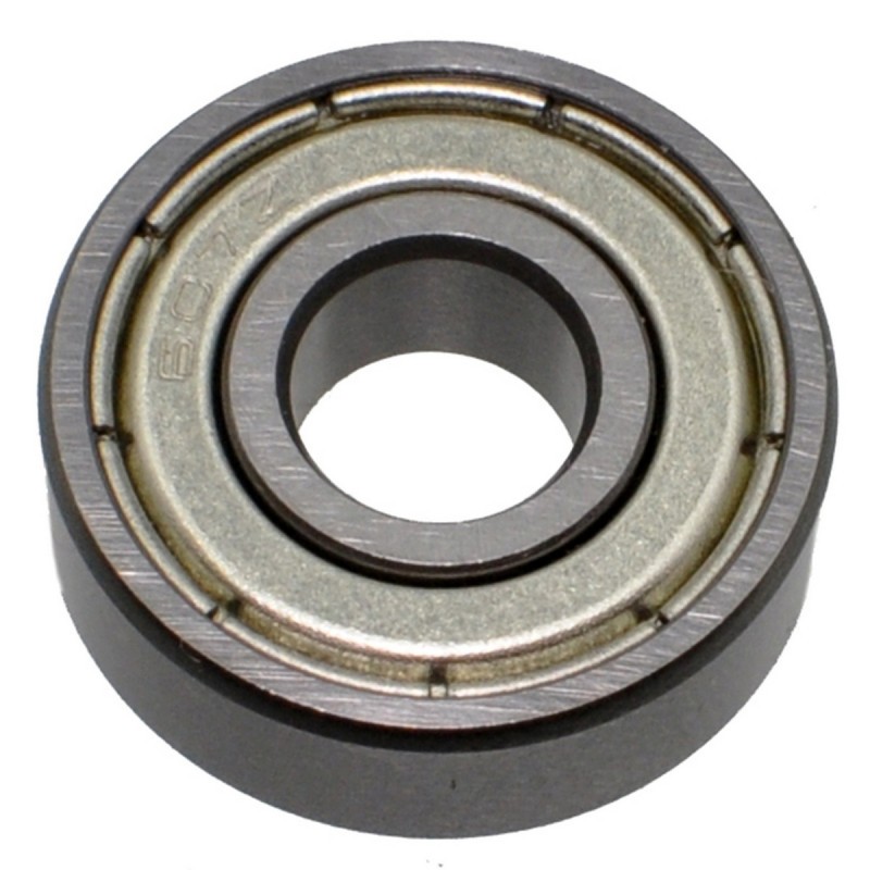 BALL BEARING 607ZZ MAKITA - DOLMAR 211382-7