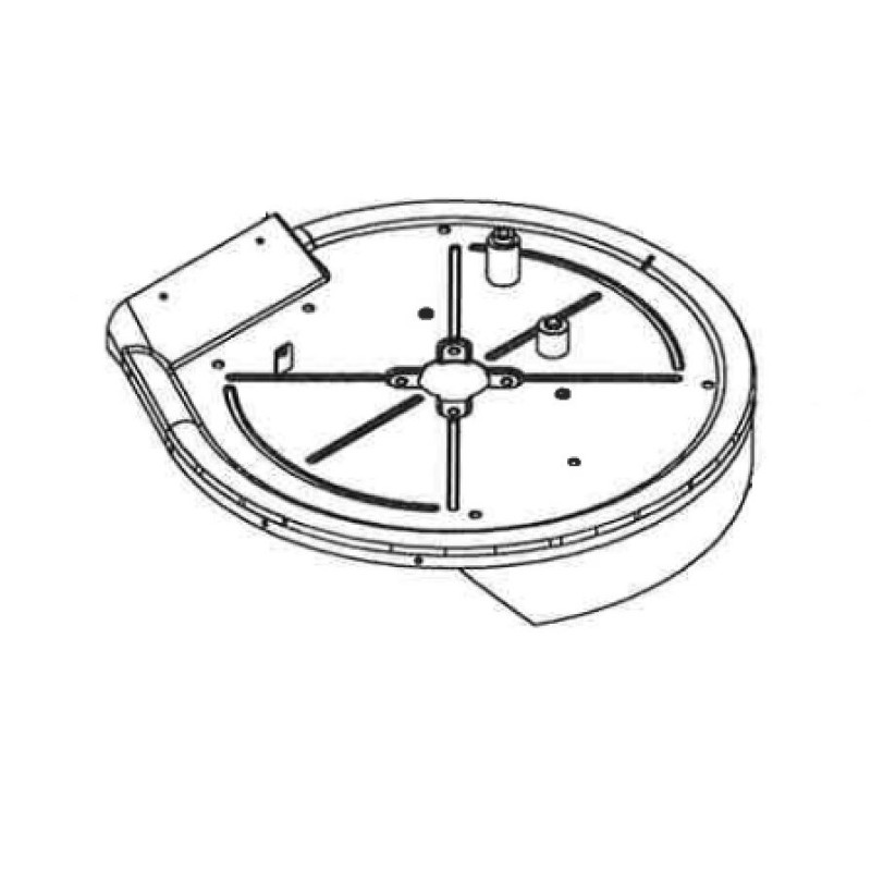 carter-de-coupe-debroussailleuse-roques-et-lecoeur-rl210-rl4502053902-rl8300004501-4502053902-8300004501