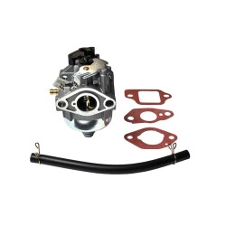 carburateur-honda-gcv170-16100-z1l-003-16100-z9l-811-16100z9l811-16100-z9l-811