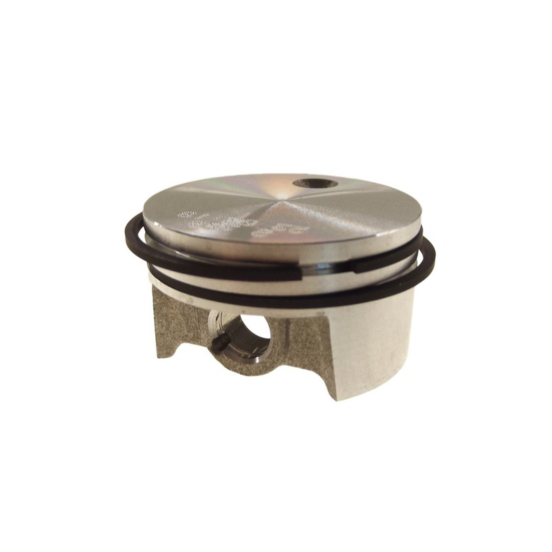 piston-38-mm-tr6746-fs-87-fs-87r-fs-89-fs-89r-fs-90-fs-90r