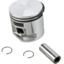 piston-debroussailleuse-stihl-42mm-fs-260-fs-240-fs-360-fs-410