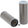 FILTRE à AIR - HIFI FILTER - SA 10696 - SA10696