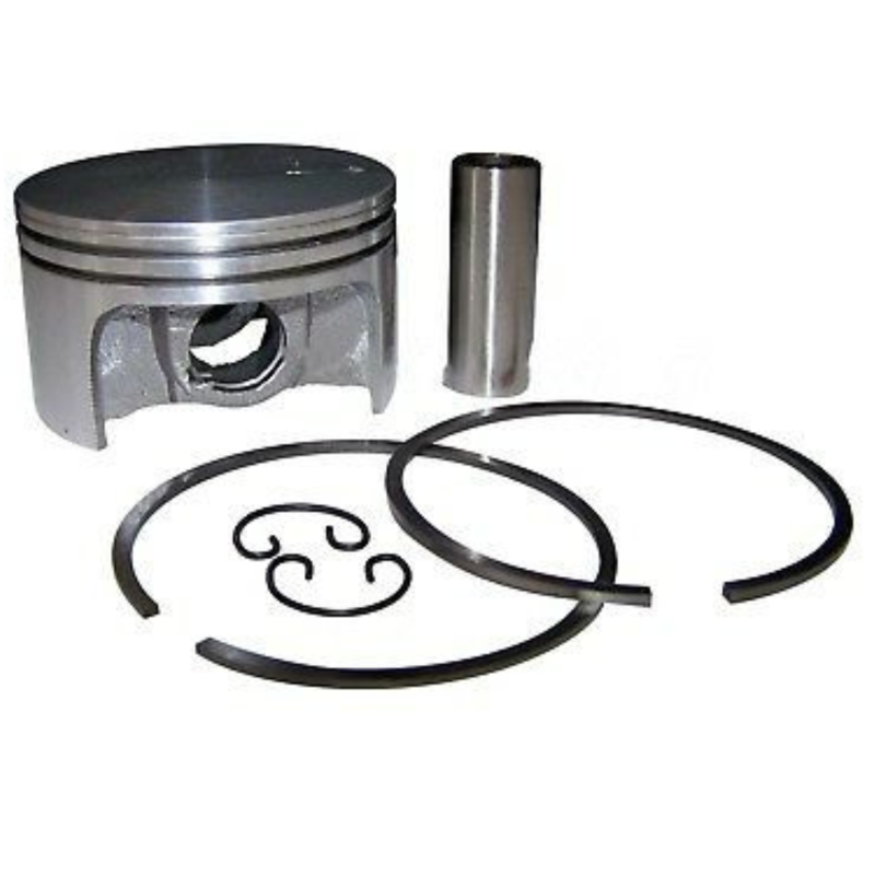 piston-souffleur-stihl-50mm-br-500-br-550-br-600-4282-030-2003