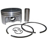 piston-souffleur-stihl-50mm-br-500-br-550-br-600-4282-030-2003