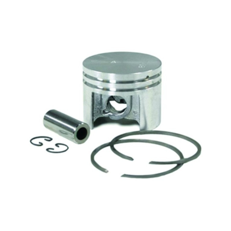 piston-souffleur-stihl-46mm-br-320-br-340-br-380-br-400-br-420-sr-320-sr-340-sr-420