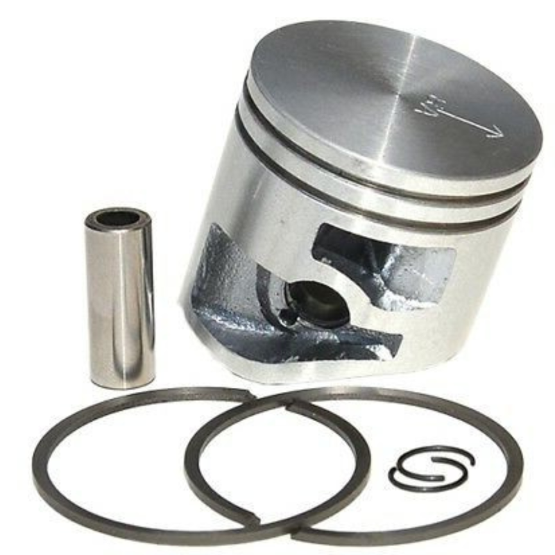 piston-tronconneuse-stihl-47mm-ms-311-ms-362-ms-362c-ms-391-1140-030-2009