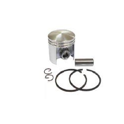 piston-decoupeuse-a-disque-stihl-56mm-ts-700-ts-800-4224-030-2005