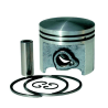 piston-scie-sur-table-stihl-49mm-ts-350-ts-360-bt-360-4201-030-2000