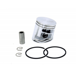 piston-tronconneuse-stihl-38mm-ms-180-2-mix-1130-030-2015