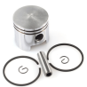 piston-debroussailleuse-taille-haie-stihl-34mm-fs-38-fs-45-fs-46-fs-55-hs-45-hs-52-2-mix-4140-030-2009