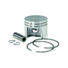 piston-debroussailleuse-stihl-34mm-fs-86-fs-88-41260340500