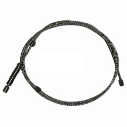 cable-embrayage-autoportee-snapper-7029913yp-7029913