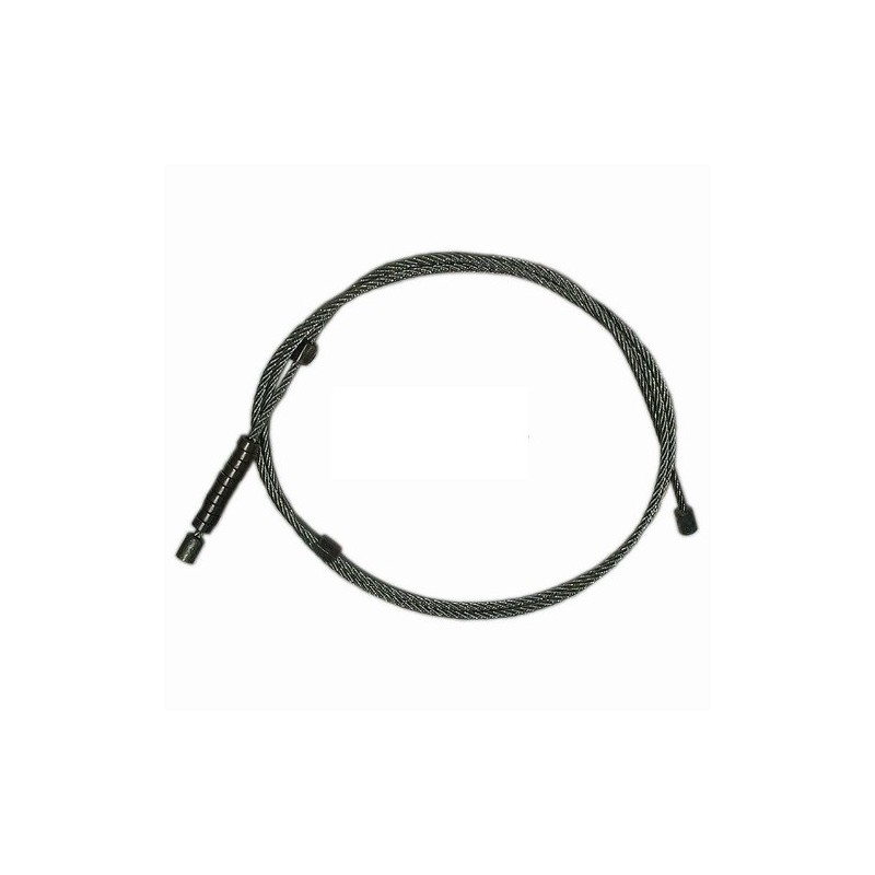 cable-embrayage-autoportee-snapper-7029913yp-7029913