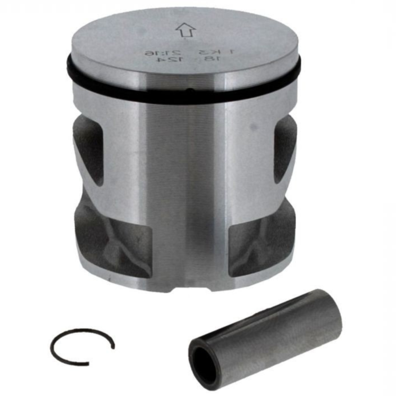 piston-taille-haie-stihl-34mm-hs-82r-hs-82rc-hs-82t-hs-87t-42370302005