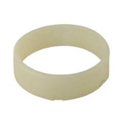 BAGUE'PLAST LANCEUR08S STIHL 00009615116 - 0000-961-5116 - 0000 961 5116