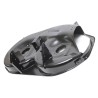 PLATEAU DE COUPE TRACTEUR TONDEUSE AYP - HUSQVARNA - JONSERED 532 19 64-95 - 532196495 - 532 19 96-06 - 532199606