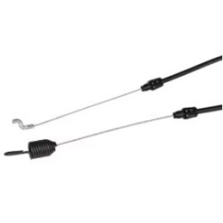 cable-de-traction-tondeuse-mtd-yardman-massey-ferguson-746-04440-946-04440