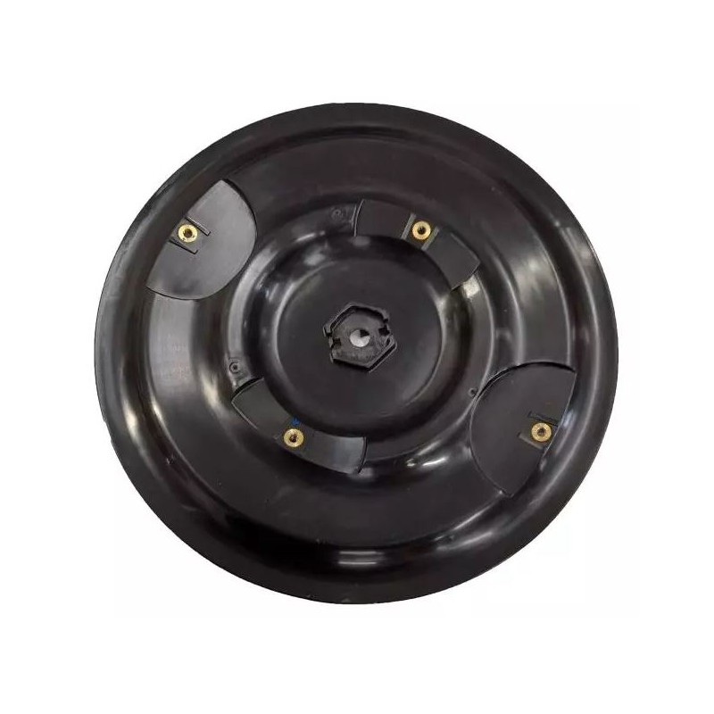 disque-de-coupe-robot-tondeuse-cub-cadet-753-11232