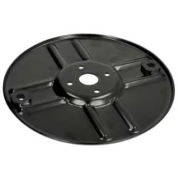 disque-porte-lame-gianni-ferrari-0150002741-0150002741